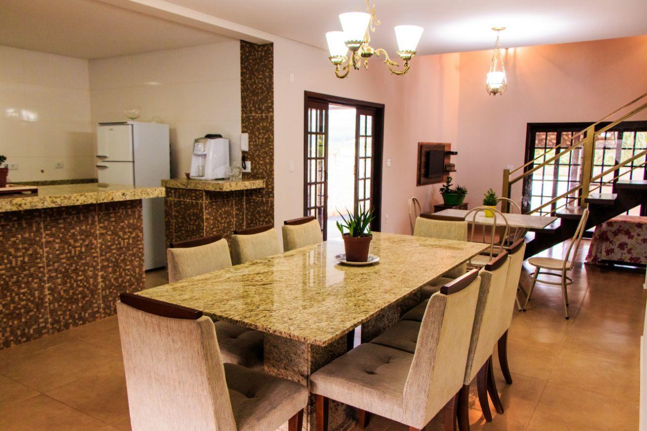 Pousada Ribeiro Piauí Exterior foto